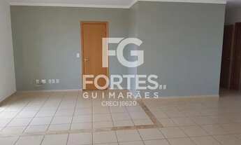 Imagem 3: Ribeirão Preto - Apartamento - Jardim Irajá