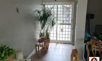 Imagem 6: Casa (térrea na rua) 3 dormitórios/suite, cozinha planejada