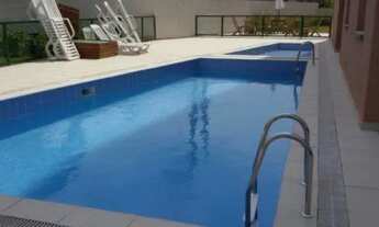 Imagem: Apartamento para venda com 2 quartos