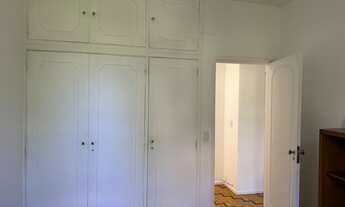 Imagem 7: Excelente imóvel MOBILIADO para alugar em Ipanema próximo à praia e ao metrô