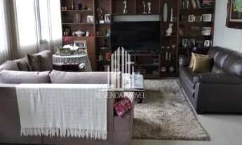 Imagem 2: Portal do Morumbi Apartamento 3 dormitórios 1 suíte e 2 vagas no Morumbi