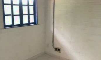 Imagem 6: ALUGO CASAS NO CANTO DA LAGOA