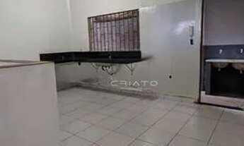 Imagem 6: Casa com 4 dormitórios à venda, 210 m² por R$ 490.000,00 - São Carlos - Anápolis/GO