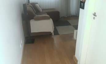 Imagem 5: CASA EM CONDOMINIO FECHADO EM JUNDIAI