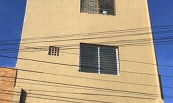 Imagem 1: Apartamento para aluguel possui 48 metros quadrados com 2 quartos em Centro - Fortaleza