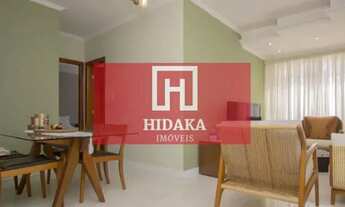 Imagem: Apartamento à venda no bairro Vila Deodoro