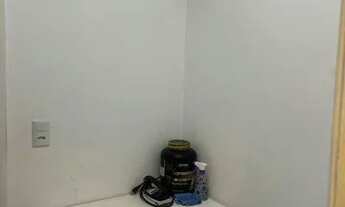 Imagem 2: Apartamento com 2 dormitórios para alugar, 80 m² por R$ 3.725,00/mês - Icaraí - Niterói/RJ