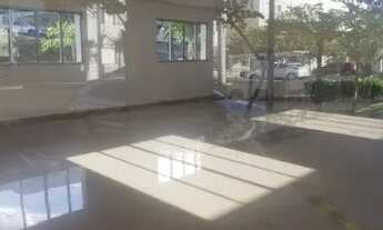 Imagem 7: APARTAMENTO, ALUGO, ALUGUEL, RIOS DE ITÁLIA, RIO SALSO, SÃO JOSÉ DO RIO PRETO, 2 DORMITÓRI