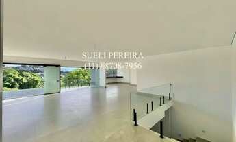 Imagem 7: Casa de condomínio para venda com 400 metros quadrados com 4 quartos