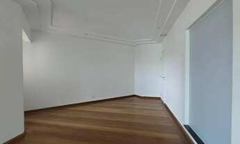 Imagem 5: Apartamento com 4 dormitórios, 160 m² - venda por R$ 2.200.000,00 ou aluguel por R$ 13.345