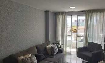 Imagem: Apartamento excelente no JD Oceania - EXTRA