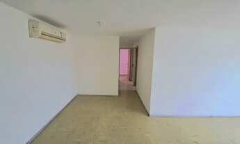 Imagem 6: Apartamento 3 quartos à venda, 77 m² R$ 250.000 - Engenho Novo - RJ