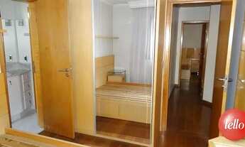 Imagem 7: São Paulo - Apartamento Padrão - Mandaqui