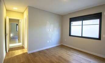 Imagem 2: Casa 3 dormitórios em amplo terreno ao lado do Pagani e Pedra Branca