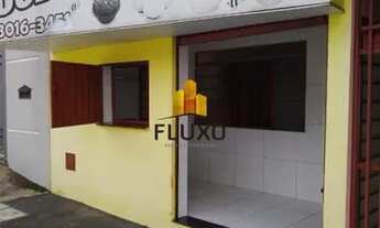 Imagem 3: Casa no Bairro VILA SEABRA na cidade de BAURU