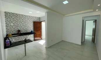 Imagem 3: CASA OTIMA LOCALIZAÇÃO DE VALENTINA!