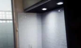 Imagem 4: Próximo à praia