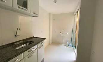 Imagem 5: Casa dois quartos em Inhoaíba