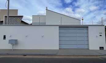 Imagem 2: Excelente casa no Cinturão Verde