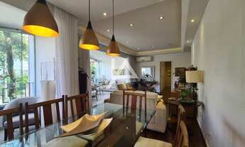 Imagem 5: Apartamento de 3 Quartos para Venda na Barra da Tijuca