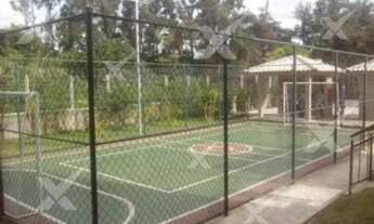 Imagem 5: Apartamento 100% financiado