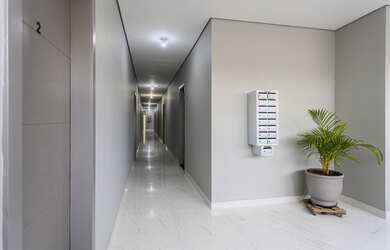 Imagem 6: KITNETE, LOCAÇÃO, 32 m², 01 quarto, 01 SUÍTE, Barra Funda - São Paulo - SP, Alexs Bindi