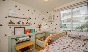 Imagem 13: Atenção! No Recreio dos Bandeirantes: moderno, sofisticado e exclusivo conceito de casa, á