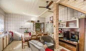 Imagem 6: Casa com 4 dormitórios no Jardim Carvalho