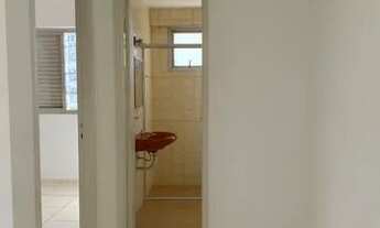 Imagem 4: Em frente ao Parque Augusta e alguns metros da Faculdade Mackenzie