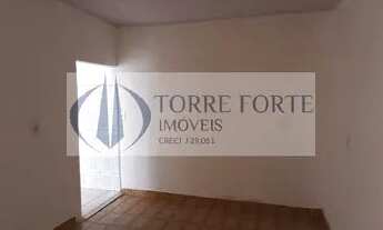 Imagem 7: Casa térrea 2 casas no mesmo quintal com 2 vagas jardim Vila Formosa