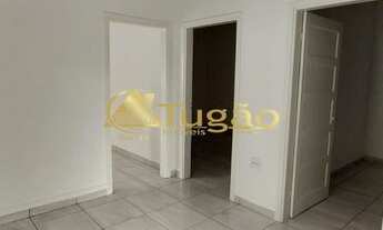 Imagem 2: Casa 3 quartos para Locação Vila Ercília, São José do Rio Preto