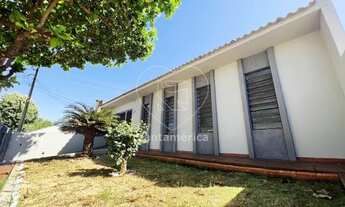 Imagem 2: LONDRINA - Casa Padrão - Ideal