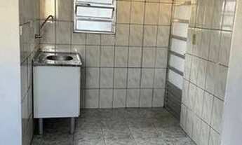 Imagem: Alugo Kit CAMBUCI - V. Mariana