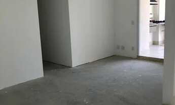 Imagem 3: Apartamento á venda com 3 quartos, 2 vagas, 84m² - Vila Andrade