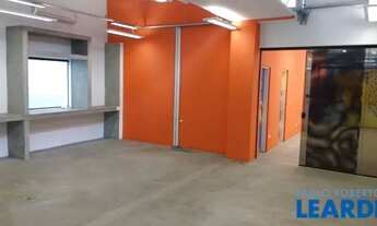 Imagem 4: CASA ASSOBRADADA - VILA OLÍMPIA - SP