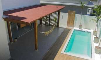 Imagem 2: Mansão no Maikai