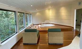 Imagem 5: Casa - Bosque - Vinhedo