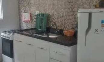 Imagem 2: LG- Casa para venda em São Marcos