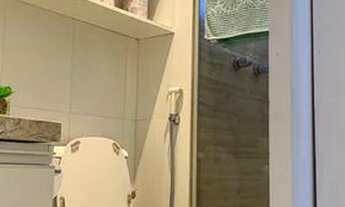 Imagem 5: Edf. Premium, na melhor localização de Aracaju'