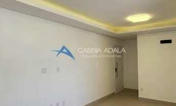 Imagem 3: Apartamento - Taquaral - Campinas