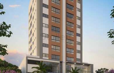 Imagem 7: Itajaí - Apartamento Padrão - Centro