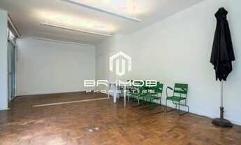 Imagem 4: CASA RESIDENCIAL em SÃO PAULO - SP, JARDIM AMÉRICA