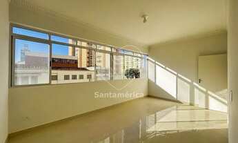 Imagem 2: LONDRINA - Padrão - Centro