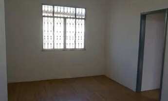 Imagem 6: Casa de vila sobrado para aluguel com 55 metros quadrados com 2 quartos