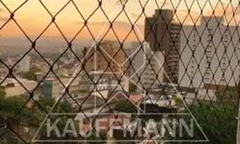 Imagem 4: Vila Madalena Charmoso andar alto