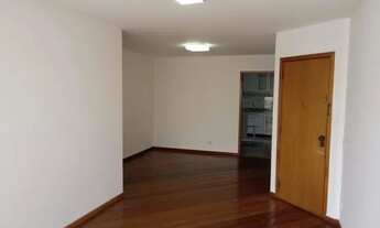 Imagem: Apartamento para Locação, Bem Localizado