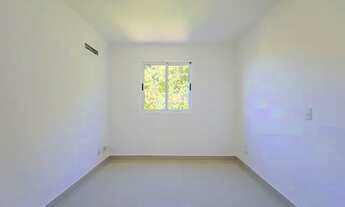 Imagem 4: Apartamento, 3 quartos - Santa Felicidade