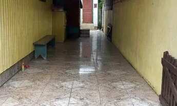 Imagem 6: Novo Hamburgo - Casa Padrão - São Jorge