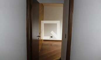 Imagem 6: Apartamento para Aluguel - Perdizes, 3 Quartos, 94 m2