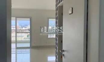 Imagem: APARTAMENTO RESIDENCIAL em JUNDIAÍ - SP